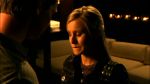 Filename=VM_3x04_CDS_397.jpg
Filesize=204KB
Dimensions=1280x720
Date added=Feb 12, 2008 VM_3x04_CDS_397.jpg