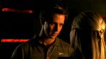 Filename=VM_3x04_CDS_399.jpg
Filesize=199KB
Dimensions=1280x720
Date added=Feb 12, 2008 VM_3x04_CDS_399.jpg