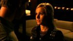 Filename=VM_3x04_CDS_400.jpg
Filesize=215KB
Dimensions=1280x720
Date added=Feb 12, 2008 VM_3x04_CDS_400.jpg