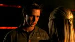 Filename=VM_3x04_CDS_401.jpg
Filesize=221KB
Dimensions=1280x720
Date added=Feb 12, 2008 VM_3x04_CDS_401.jpg