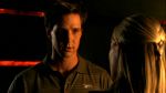 Filename=VM_3x04_CDS_402.jpg
Filesize=221KB
Dimensions=1280x720
Date added=Feb 12, 2008 VM_3x04_CDS_402.jpg