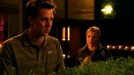 Filename=VM_3x04_CDS_404.jpg
Filesize=262KB
Dimensions=1280x720
Date added=Feb 12, 2008 VM_3x04_CDS_404.jpg