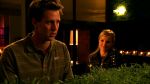 Filename=VM_3x04_CDS_405.jpg
Filesize=260KB
Dimensions=1280x720
Date added=Feb 12, 2008 VM_3x04_CDS_405.jpg
