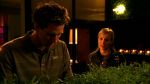 Filename=VM_3x04_CDS_407.jpg
Filesize=252KB
Dimensions=1280x720
Date added=Feb 12, 2008 VM_3x04_CDS_407.jpg
