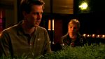 Filename=VM_3x04_CDS_409.jpg
Filesize=251KB
Dimensions=1280x720
Date added=Feb 12, 2008 VM_3x04_CDS_409.jpg