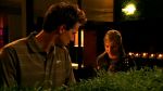 Filename=VM_3x04_CDS_410.jpg
Filesize=259KB
Dimensions=1280x720
Date added=Feb 12, 2008 VM_3x04_CDS_410.jpg