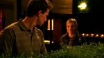 Filename=VM_3x04_CDS_411.jpg
Filesize=257KB
Dimensions=1280x720
Date added=Feb 12, 2008 VM_3x04_CDS_411.jpg