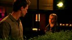 Filename=VM_3x04_CDS_413.jpg
Filesize=255KB
Dimensions=1280x720
Date added=Feb 12, 2008 VM_3x04_CDS_413.jpg