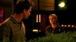 Filename=VM_3x04_CDS_414.jpg
Filesize=242KB
Dimensions=1280x720
Date added=Feb 12, 2008 VM_3x04_CDS_414.jpg