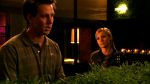 Filename=VM_3x04_CDS_415.jpg
Filesize=256KB
Dimensions=1280x720
Date added=Feb 12, 2008 VM_3x04_CDS_415.jpg