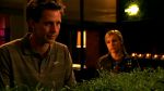 Filename=VM_3x04_CDS_416.jpg
Filesize=264KB
Dimensions=1280x720
Date added=Feb 12, 2008 VM_3x04_CDS_416.jpg