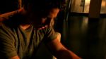Filename=VM_3x04_CDS_418.jpg
Filesize=211KB
Dimensions=1280x720
Date added=Feb 12, 2008 VM_3x04_CDS_418.jpg