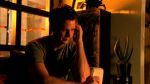 Filename=VM_3x04_CDS_421.jpg
Filesize=251KB
Dimensions=1280x720
Date added=Feb 12, 2008 VM_3x04_CDS_421.jpg