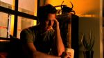 Filename=VM_3x04_CDS_423.jpg
Filesize=257KB
Dimensions=1280x720
Date added=Feb 12, 2008 VM_3x04_CDS_423.jpg