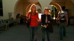 Filename=VM_3x04_CDS_424.jpg
Filesize=251KB
Dimensions=1280x720
Date added=Feb 12, 2008 VM_3x04_CDS_424.jpg