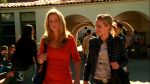 Filename=VM_3x04_CDS_425.jpg
Filesize=312KB
Dimensions=1280x720
Date added=Feb 12, 2008 VM_3x04_CDS_425.jpg