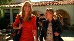 Filename=VM_3x04_CDS_426.jpg
Filesize=338KB
Dimensions=1280x720
Date added=Feb 12, 2008 VM_3x04_CDS_426.jpg