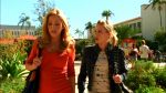 Filename=VM_3x04_CDS_429.jpg
Filesize=344KB
Dimensions=1280x720
Date added=Feb 12, 2008 VM_3x04_CDS_429.jpg