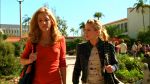 Filename=VM_3x04_CDS_430.jpg
Filesize=345KB
Dimensions=1280x720
Date added=Feb 12, 2008 VM_3x04_CDS_430.jpg