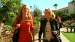Filename=VM_3x04_CDS_431.jpg
Filesize=358KB
Dimensions=1280x720
Date added=Feb 12, 2008 VM_3x04_CDS_431.jpg
