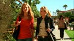 Filename=VM_3x04_CDS_432.jpg
Filesize=368KB
Dimensions=1280x720
Date added=Feb 12, 2008 VM_3x04_CDS_432.jpg