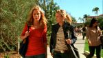 Filename=VM_3x04_CDS_433.jpg
Filesize=374KB
Dimensions=1280x720
Date added=Feb 12, 2008 VM_3x04_CDS_433.jpg