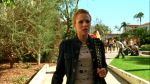 Filename=VM_3x04_CDS_434.jpg
Filesize=383KB
Dimensions=1280x720
Date added=Feb 12, 2008 VM_3x04_CDS_434.jpg