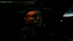 Filename=VM_3x04_CDS_435.jpg
Filesize=127KB
Dimensions=1280x720
Date added=Feb 12, 2008 VM_3x04_CDS_435.jpg