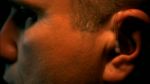Filename=VM_3x04_CDS_436.jpg
Filesize=208KB
Dimensions=1280x720
Date added=Feb 12, 2008 VM_3x04_CDS_436.jpg