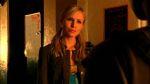 Filename=VM_3x04_CDS_441.jpg
Filesize=242KB
Dimensions=1280x720
Date added=Feb 12, 2008 VM_3x04_CDS_441.jpg