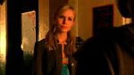 Filename=VM_3x04_CDS_442.jpg
Filesize=227KB
Dimensions=1280x720
Date added=Feb 12, 2008 VM_3x04_CDS_442.jpg