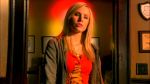 Filename=VM_3x04_CDS_654.jpg
Filesize=255KB
Dimensions=1280x720
Date added=Feb 12, 2008 VM_3x04_CDS_654.jpg