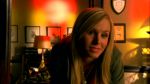 Filename=VM_3x04_CDS_658.jpg
Filesize=249KB
Dimensions=1280x720
Date added=Feb 12, 2008 VM_3x04_CDS_658.jpg