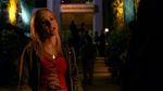 Filename=VM_3x04_CDS_662.jpg
Filesize=225KB
Dimensions=1280x720
Date added=Feb 12, 2008 VM_3x04_CDS_662.jpg
