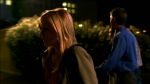Filename=VM_3x04_CDS_670.jpg
Filesize=204KB
Dimensions=1280x720
Date added=Feb 12, 2008 VM_3x04_CDS_670.jpg