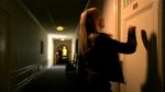 Filename=VM_3x04_CDS_759.jpg
Filesize=231KB
Dimensions=1280x720
Date added=Feb 12, 2008 VM_3x04_CDS_759.jpg