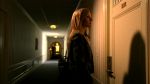 Filename=VM_3x04_CDS_760.jpg
Filesize=239KB
Dimensions=1280x720
Date added=Feb 12, 2008 VM_3x04_CDS_760.jpg