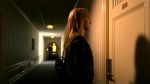Filename=VM_3x04_CDS_761.jpg
Filesize=236KB
Dimensions=1280x720
Date added=Feb 12, 2008 VM_3x04_CDS_761.jpg