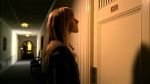 Filename=VM_3x04_CDS_762.jpg
Filesize=255KB
Dimensions=1280x720
Date added=Feb 12, 2008 VM_3x04_CDS_762.jpg