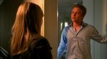 Filename=VM_3x04_CDS_763.jpg
Filesize=268KB
Dimensions=1280x720
Date added=Feb 12, 2008 VM_3x04_CDS_763.jpg