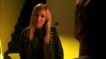 Filename=VM_3x04_CDS_765.jpg
Filesize=206KB
Dimensions=1280x720
Date added=Feb 12, 2008 VM_3x04_CDS_765.jpg