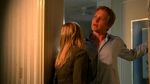 Filename=VM_3x04_CDS_766.jpg
Filesize=270KB
Dimensions=1280x720
Date added=Feb 12, 2008 VM_3x04_CDS_766.jpg