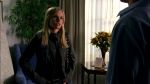 Filename=VM_3x04_CDS_768.jpg
Filesize=248KB
Dimensions=1280x720
Date added=Feb 12, 2008 VM_3x04_CDS_768.jpg