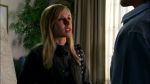 Filename=VM_3x04_CDS_770.jpg
Filesize=253KB
Dimensions=1280x720
Date added=Feb 12, 2008 VM_3x04_CDS_770.jpg