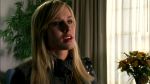 Filename=VM_3x04_CDS_771.jpg
Filesize=281KB
Dimensions=1280x720
Date added=Feb 12, 2008 VM_3x04_CDS_771.jpg