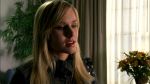 Filename=VM_3x04_CDS_772.jpg
Filesize=274KB
Dimensions=1280x720
Date added=Feb 12, 2008 VM_3x04_CDS_772.jpg