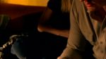 Filename=VM_3x04_CDS_774.jpg
Filesize=195KB
Dimensions=1280x720
Date added=Feb 12, 2008 VM_3x04_CDS_774.jpg