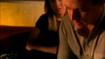 Filename=VM_3x04_CDS_775.jpg
Filesize=220KB
Dimensions=1280x720
Date added=Feb 12, 2008 VM_3x04_CDS_775.jpg
