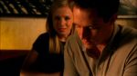 Filename=VM_3x04_CDS_776.jpg
Filesize=223KB
Dimensions=1280x720
Date added=Feb 12, 2008 VM_3x04_CDS_776.jpg