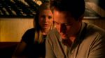 Filename=VM_3x04_CDS_777.jpg
Filesize=232KB
Dimensions=1280x720
Date added=Feb 12, 2008 VM_3x04_CDS_777.jpg